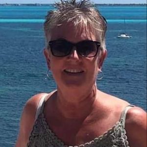 Meet your Posher, Kaye